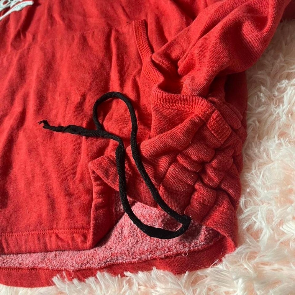coca cola hoodie - Picture 4 of 7